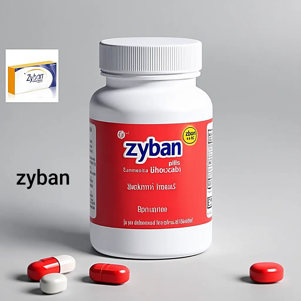 Zyban lp prix